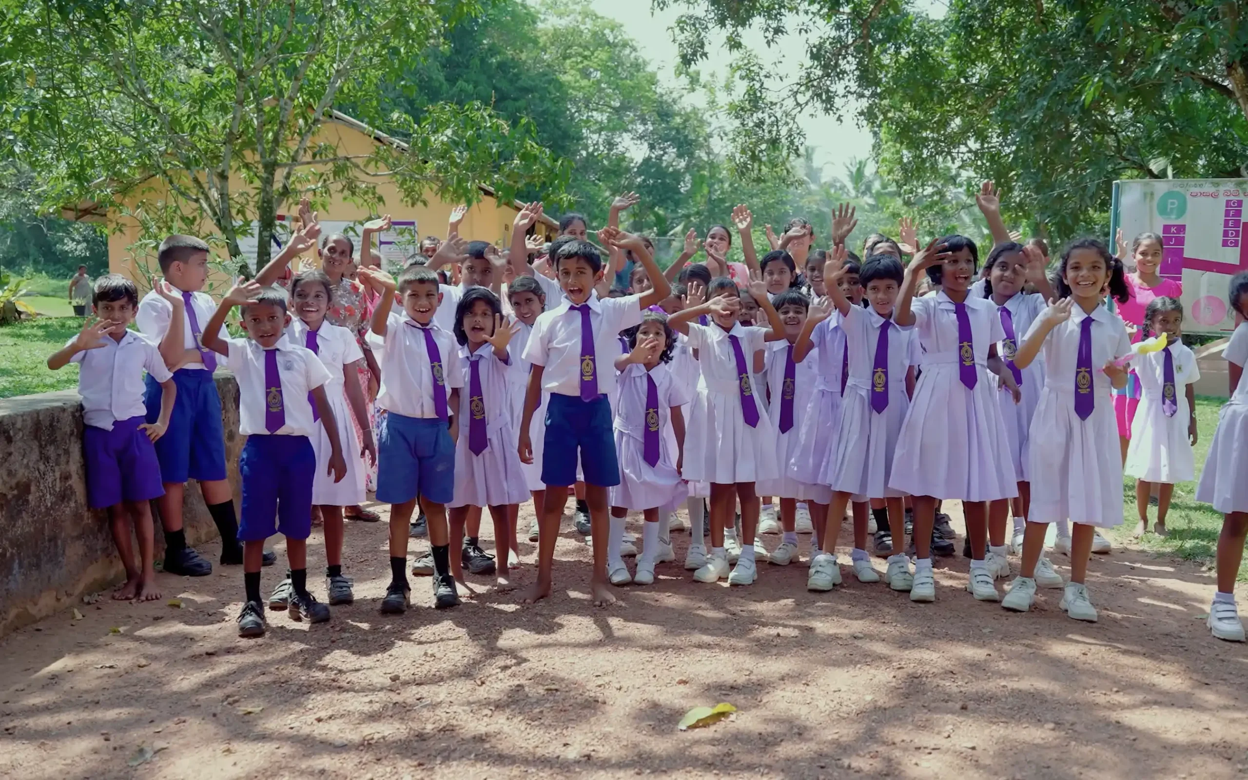 PRNews Platinum Awards 2023