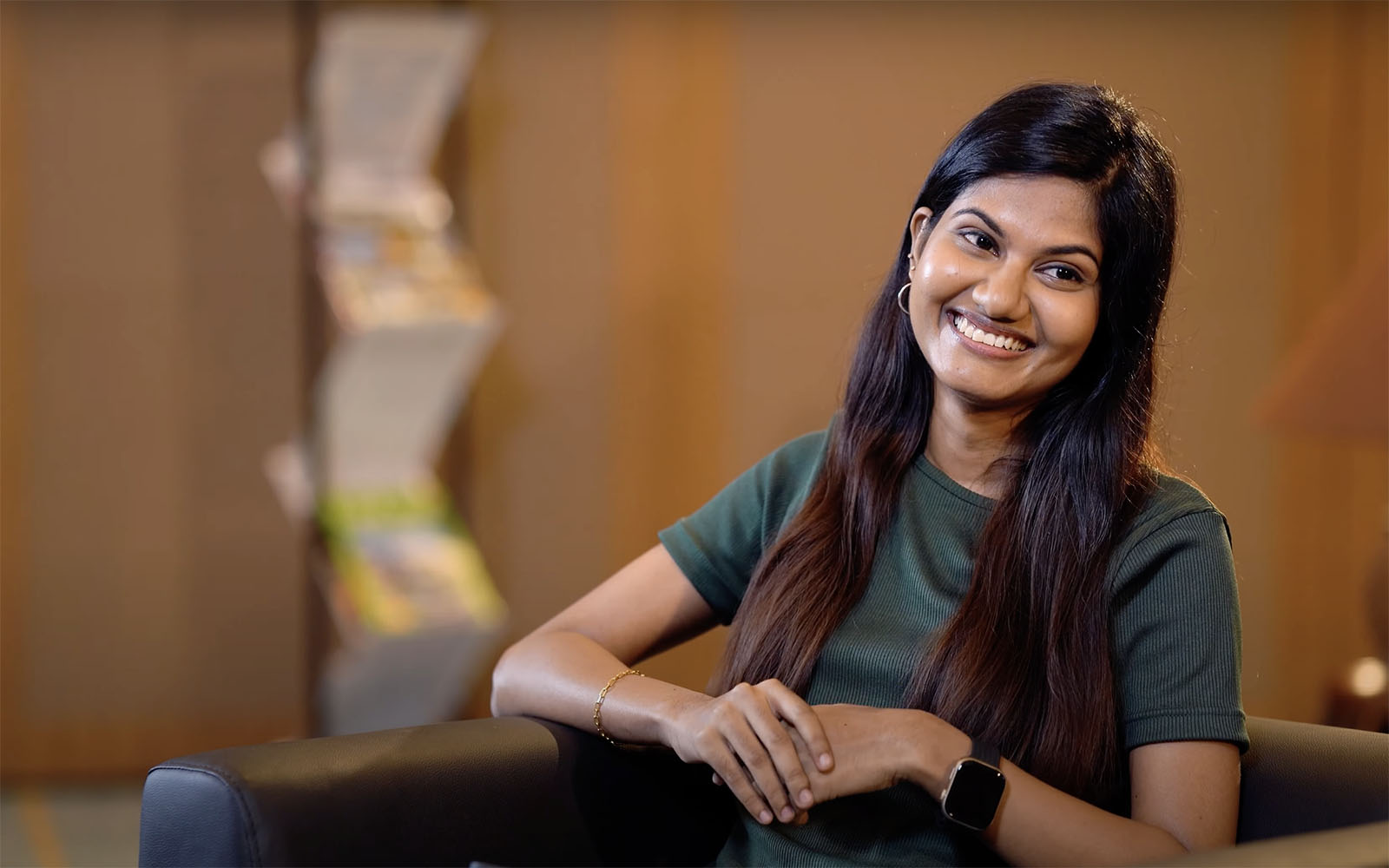 Ragan Communications 2024