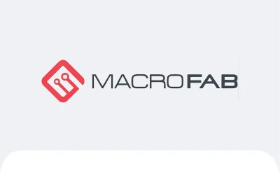 MacroFab automates invoice processing using UiPath