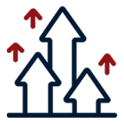 icon customer stories